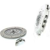 Clutch Kit BOLK - BOL-KE19832