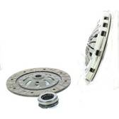 Clutch Kit BOLK - BOL-KE19888