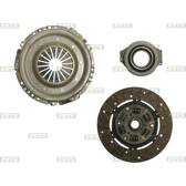 Clutch Kit BOLK - BOL-MK9052