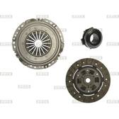Clutch Kit BOLK - BOL-MK9053