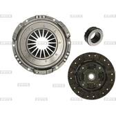 Clutch Kit BOLK - BOL-MK9219