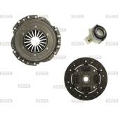 Clutch Kit BOLK - BOL-MK9250