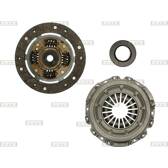 Clutch Kit BOLK - BOL-MK9447