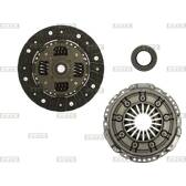 Clutch Kit BOLK - BOL-MK9449