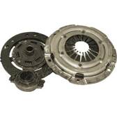 Clutch Kit BOLK - BOL-MK9461