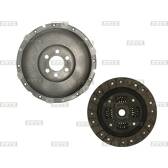 Clutch Kit BOLK - BOL-MK9496