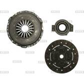 Clutch Kit BOLK - BOL-MK9502