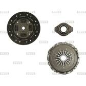 Clutch Kit BOLK - BOL-MK9520