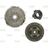 Clutch Kit BOLK - BOL-MK9524
