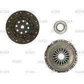 Clutch Kit BOLK - BOL-MK9620