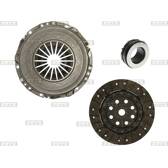 Clutch Kit BOLK - BOL-MK9621