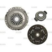 Clutch Kit BOLK - BOL-MK9625