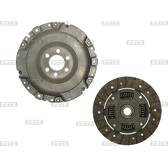 Clutch Kit BOLK - BOL-MK9638