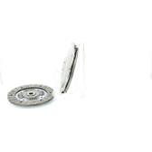 Clutch Kit BOLK - BOL-MK9830