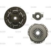 Clutch Kit BOLK - BOL-MK9833