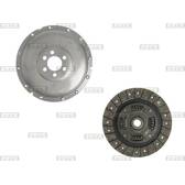 Clutch Kit BOLK - BOL-MK9835