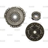Clutch Kit BOLK - BOL-MK9842