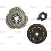 Clutch Kit BOLK - BOL-MK9862
