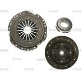 Clutch Kit BOLK - BOL-MK9866