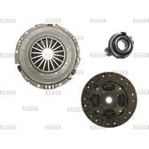 Clutch Kit BOLK - BOL-MK9907