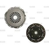 Clutch Kit BOLK - BOL-MK9913