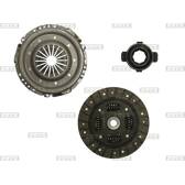 Clutch Kit BOLK - BOL-MK9924