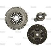 Clutch Kit BOLK - BOL-MK9932