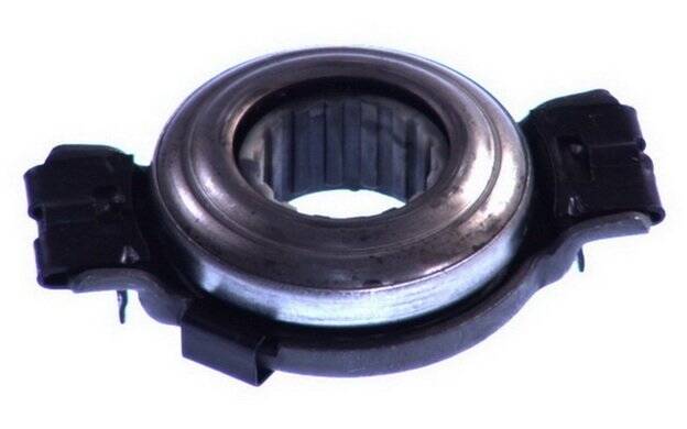Clutch release bearing