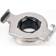 nop