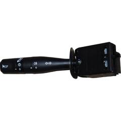 Interrupteur Colonne De Direction Pour Peugeot 206 307 406 Et Citroën Berlingo Xsara Picasso - 7