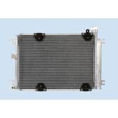 Condenser (air conditioning) BOLK - BOL-C0217073