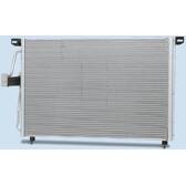 Condenser air conditioning BOLK - BOL-C0217124