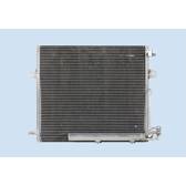 Condenser (air conditioning) BOLK - BOL-C0217175