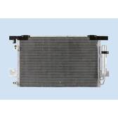 Condenser (air conditioning) BOLK - BOL-C0217266
