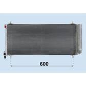 Condenser air conditioning BOLK - BOL-C0217267