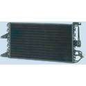 Condenseur (climatisation) BOLK - BOL-C0217235
