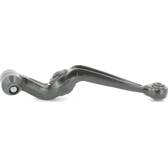 Control/Trailing Arm, wheel suspension BOLK - 391605E