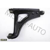 Control/Trailing Arm, wheel suspension BOLK - 780370