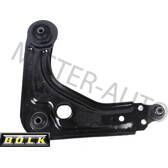 Control/Trailing Arm, wheel suspension BOLK - BOL-790854