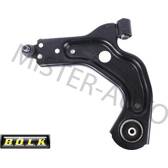 Control/Trailing Arm, wheel suspension BOLK - BOL-793967