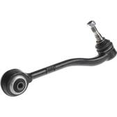 Control/Trailing Arm, wheel suspension BOLK - BOL-B01688