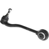 Control/Trailing Arm, wheel suspension BOLK - BOL-B01689