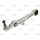 Control/Trailing Arm, wheel suspension BOLK - BOL-B01823