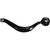 Control/Trailing Arm, wheel suspension BOLK - BOL-B01920