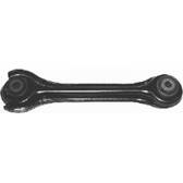 Control/Trailing Arm, wheel suspension BOLK - BOL-B01964