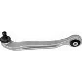 Control/Trailing Arm, wheel suspension BOLK - BOL-B01983