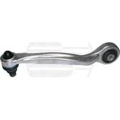 Control/Trailing Arm, wheel suspension BOLK - BOL-B01985