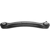 Control/Trailing Arm, wheel suspension BOLK - BOL-B101006