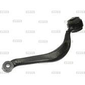 Control/Trailing Arm, wheel suspension BOLK - BOL-B101009