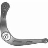 Control/Trailing Arm, wheel suspension BOLK - BOL-E091009